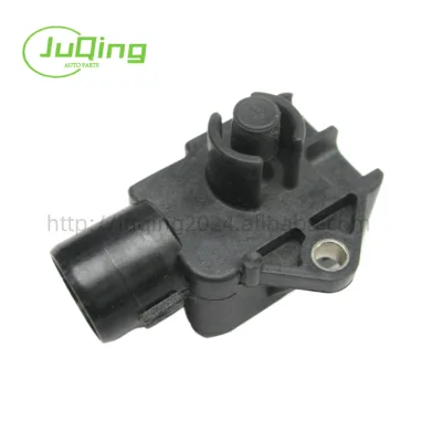 079800-1691 Intake Manifold Pressure Sensor, Intake Pressure Sensor