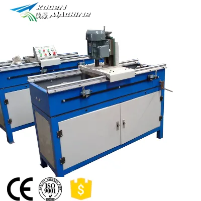 Factory Direct Electric Cutting Machine Automatic Knife Sharpening High-Power Cutting Machine