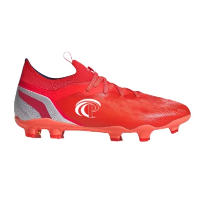 2021 New Design High-Cut Soccer Shoes for Men Football Soulier De Foot Sepatu Bola Chuteira Futsal Soccer Shoes for Men