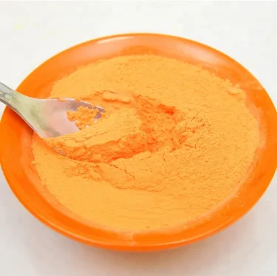 Urea Molding Compound Powder 99.8% Purity Colorful Customized for Tableware & Sanitaryware Manufacturing CAS 9003-08-1