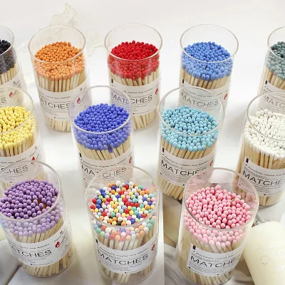 Factory Wholesale for Custom Printing Durable Eco-Friendly Art Safety Glass Jar Cigarette Lighter Special Extended Bottle