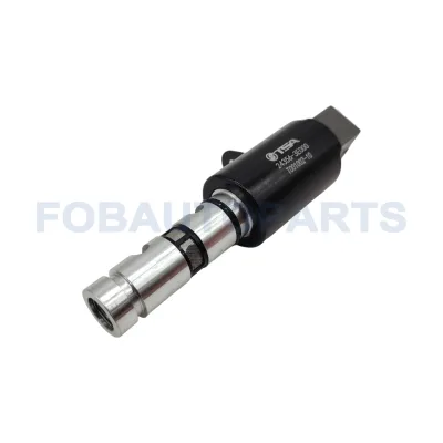VVT Variable Valve Timing Solenoid for 06-10 Hyundai KIA OPTIMA RONDO 2.7L 24356-3E000