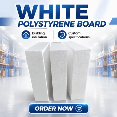 Graphite Infused Grey Sheet EPS Foam Board Expanded Polystyrene Thermal Insulation,hotel Polystyrene Resin,eps 1200*600mm, 0.021