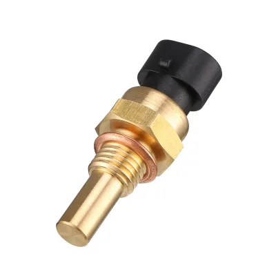 Auto Sensor 25036898 96181508 Engine Coolant Temperature Sensor for Buick Chevrolet