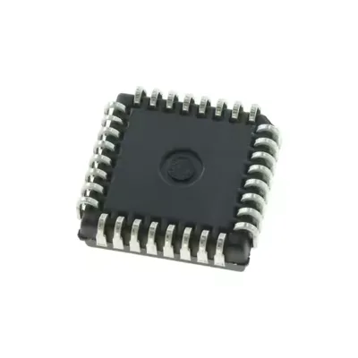 AT28LV010-20JU New Original Integrated Circuit Electronic Component EEPROM Chips -JU-T -JU-051YXW