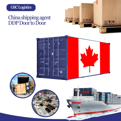 Service Shipping Fast Fba Door to Door Service Ddp China Shipping Agent Air Freight