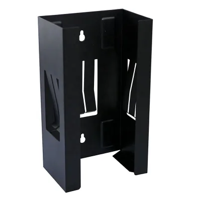 Glove Box Holder Magnetic Glove Holder Magnetic Glove Dispenser