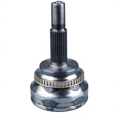 Buluslee Auto Parts CV Joint OE TO-811A with ABS Original quality BRS1-1012 for Voxy Noah KULUGAR CV Joint
