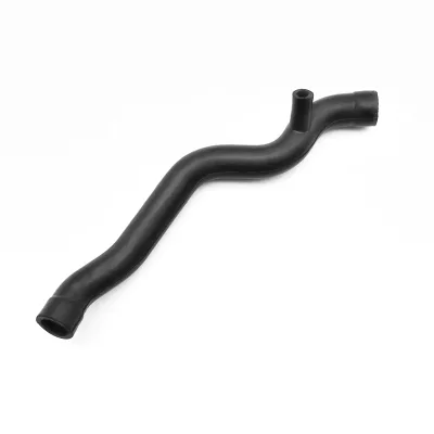 1120180582 Cylinder Head Cover Breather Hose for MERCEDES Benz E240 E280 4 Matic W202