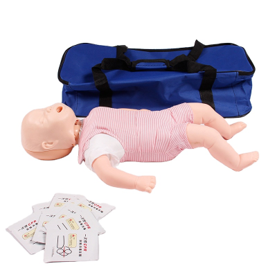Foinoe Neonatal Emergency Obstetrics and Gynaecology Model Medical Teaching Training