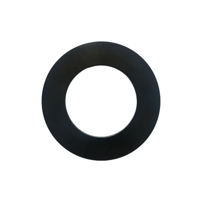 Production of Various Non-standard Rubber Products and Sealing Rings for Rubber Special-shaped Parts