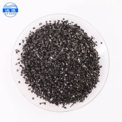 Lvyuan Coking Anthracite Rb1 Rb2 Rb3 Bituminous Coal Price of Anthracite Coal Per Ton Coal Anthracite Fired 30 Ton Steam Boiler