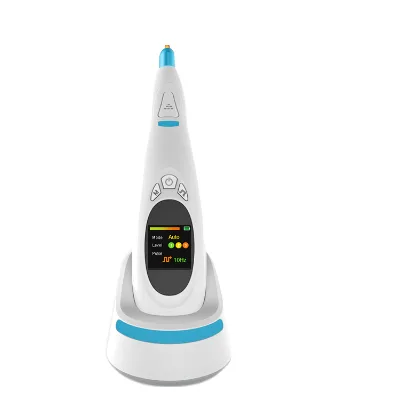 Eyelid Lifting Fibroblast Plasma Treatment Machine Fiberblast Plasma Pen