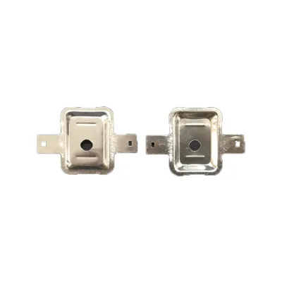 hot selling DFX 9000 head ribbon separation blade for epson