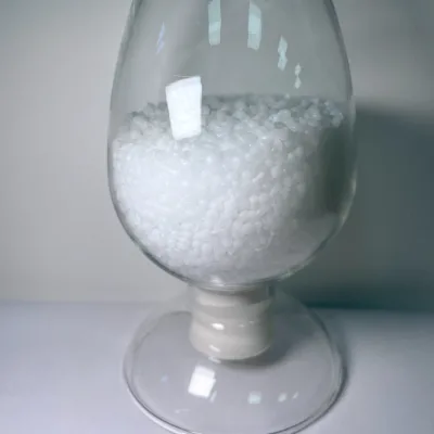 Fischer-Tropsch FT Wax Petrochemical Additive Solid Form for Inks and Paints' Rub Resistance Model WL-108