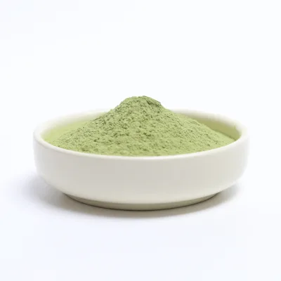 Barley Grass Pure Powder Organic Barley Grass Powder Barley Grass Powder