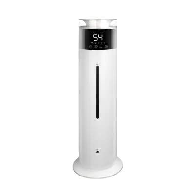 10L Humidifiers for Bedroom Ultrasonic air Humility Maxi Large Home Humidificateur Dair Chambre Manufacturer