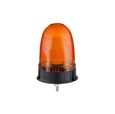 Car Auto Accessories LED Warning Light Bar for Emergency Vehicles
