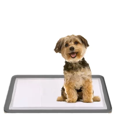 factory direct pet pad