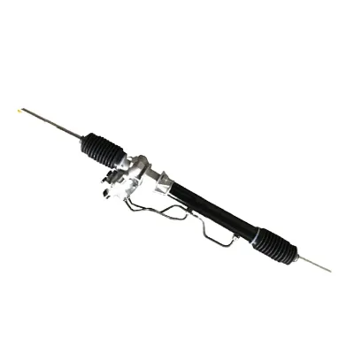 48001-Q5600 Steering Rack Power Steering Rack for nissan Sunny B12 48001Q5600