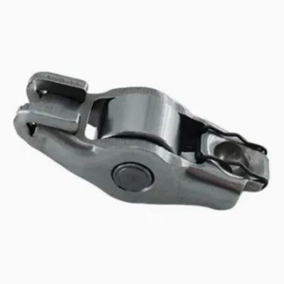 Valve Rocker Arm for Che-Vrolet Che-Vy 93361395 - Rocker Arm