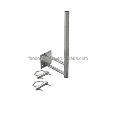 Antenna Mounting Brackets Kit