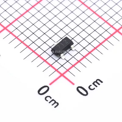 PSM712-LF-T7 DIODE