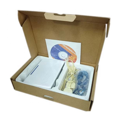 4Lines Popup incoming call Hot Selling Real-time Monitoring USB Telephone Recorder