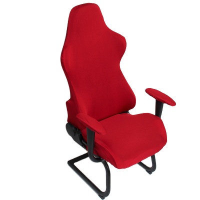 Office Chair Cover
