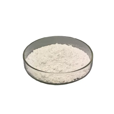 factory stock 99% product Uridine monophosphate and CAS No. 3387-36-8