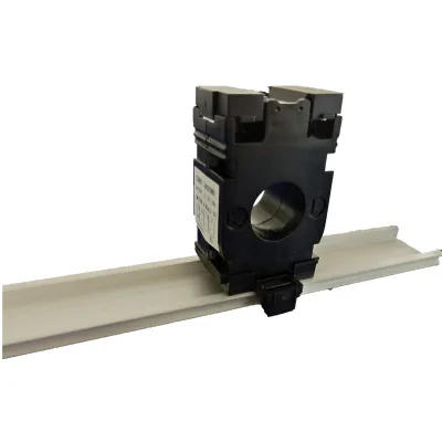 AD AF-20 Dinrail Mounting Small Current Transformer