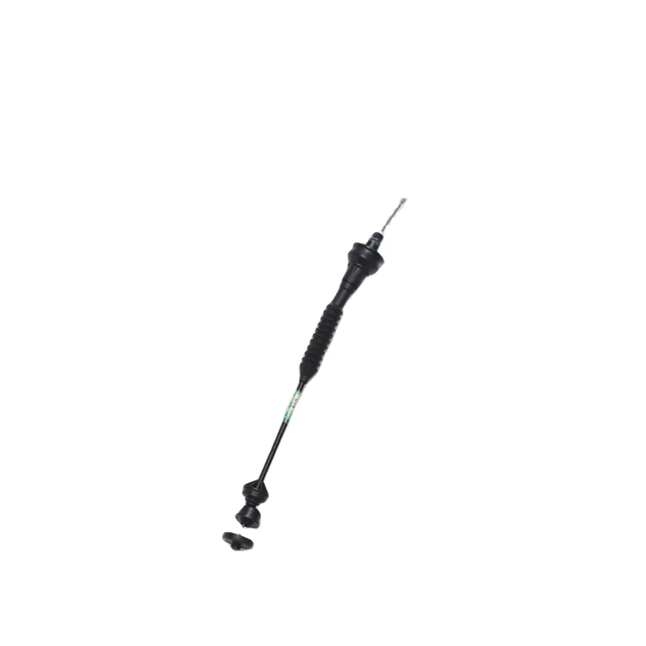 Factory Best-selling Clutch Cable Control Cable Automotive OEM 2150.EC/2150.CK /9652759680
