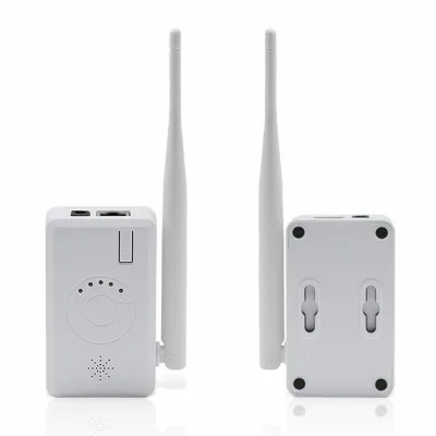 Auto WiFi Relay WiFi Camera Repeater WiFi Range for Home Security Wireless Camera System