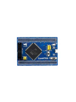Aismartlink STM32H743IIT6 CoreH743I Development Board and Minimum System Board