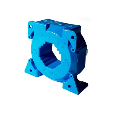 LF1005-S, LEM, Current Transducer, Original New, Ready on Stock