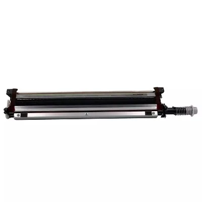 Guangzhou Jukai A50UR70655 Original Transfer Belt Cleaning Unit for Bizhub C1060 C1070 C2060 C2070 C3070 C3080 Machine