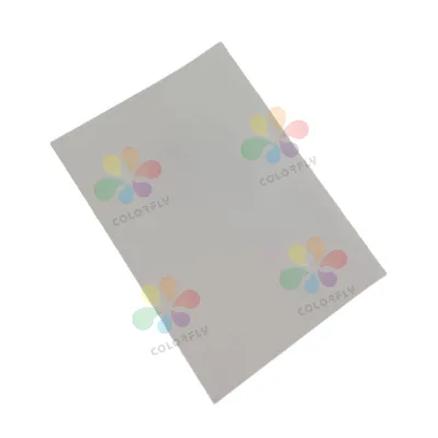 Beautiful Color Filler Notebook with Best Price for Students Line Exercise Notebook