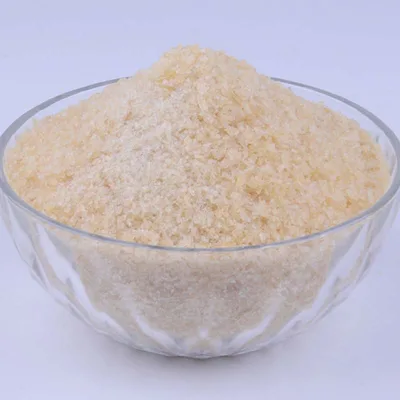 Best Price China Fish Gelatine Powder Food Grade Chewing Gum Bases Gelatin Powder For Cat Food
