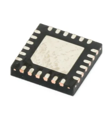 ADL5330ACPZ  Special Purpose Amplifiers