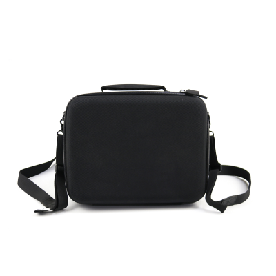 Hard Shell Carrying case Digital Electronic Case Quality Bags Manufacturers