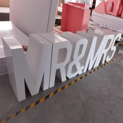 FSDKX Wholesale Luxury Designs Glass MDF Top Hotel Banquet Event Wedding Table and Chair Stainless Steel Wedding Dining Tables
