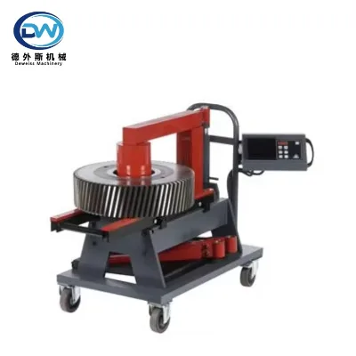 Hot Sale High Quality Bearing Heater Induction Heater Heating Tools