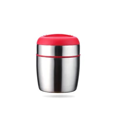 lunch box kids bento lunch box stainless steel lunch box