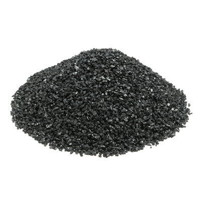 High 91% Carbon Additive Low Price Calcined Anthracite Coal for Sale