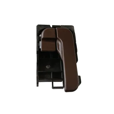 High - Precision Door Internal SwitchT116105120 Ensuring Smooth Door Operations