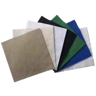 Nonwoven Plant Cover Cloth