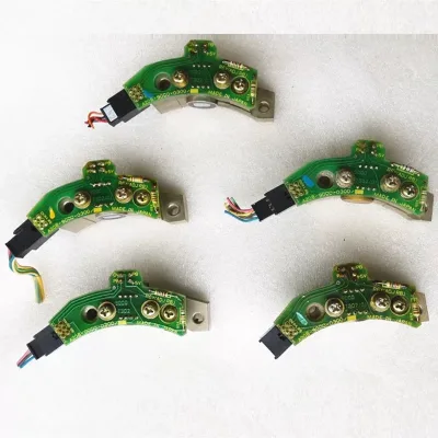 A20B-9000-0300 Inductive Encoder A20B-9000-0300 Encoder