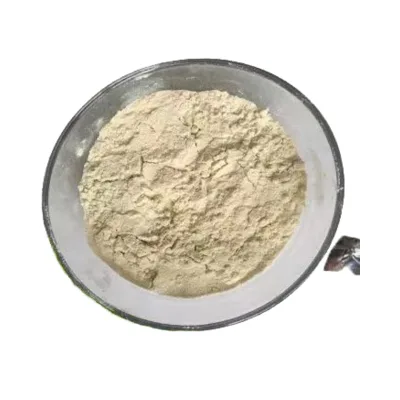 Serratiopeptidase Powder
