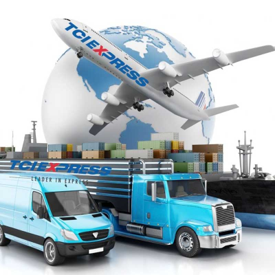 Service /QC USA Warehouse China to USA Inspection Services