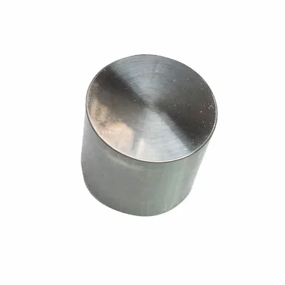 Auto Engine Spare Parts 3.382 Steel Valve Lifter Engine Valve Tappet for M6 LF01-12-561